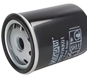 Filter goriva H561WK01