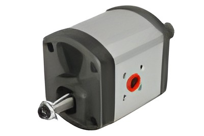 Hidraulična pumpa 1PN192AJT3/462