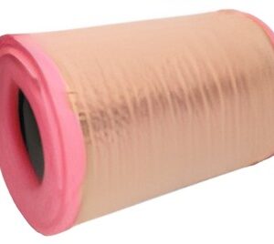 Filter zraka C 28 1045/2