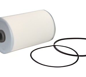 Filter goriva FF5055