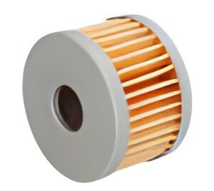 Filter zraka C 64/3
