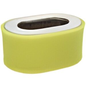 Filter zraka 4212156WIX