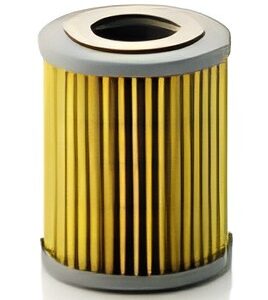 Filter ulja H 813/1 X