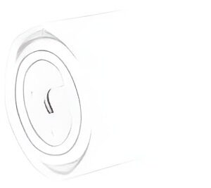 Filter ulja 0.044.1567.0/10