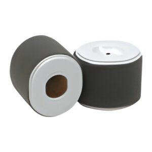 Filter zraka SL3000F