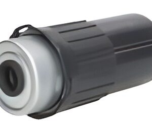 Filter goriva H301WK