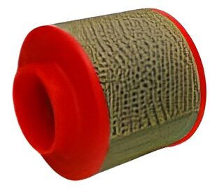 Filter zraka C 17 100