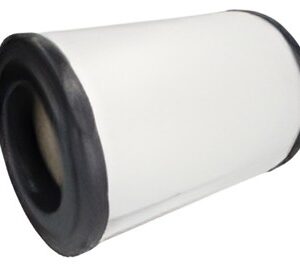 Filter zraka P783138