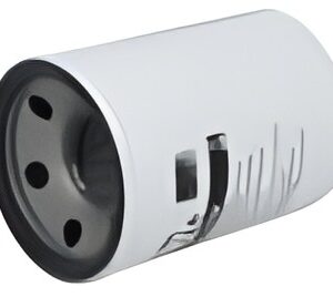 Filter goriva SK3340