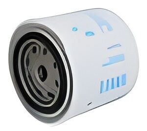 Filter goriva P502486