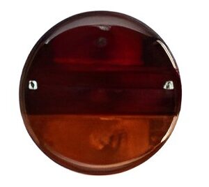 Stražnje svjetlo 1010041COBO