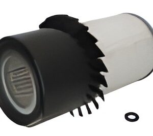 Filter zraka P182054