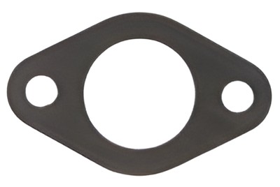 Brtva bloka motora ENT020432