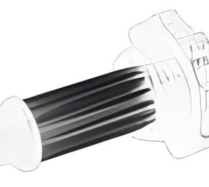 Filter ulja 02135572-DEUTZ