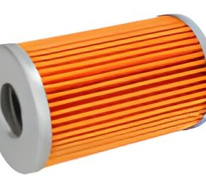 Filter goriva P 5005