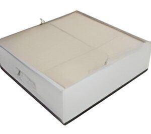 Filter goriva FS19803