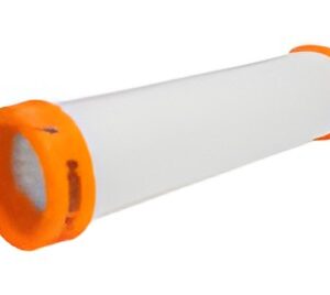 Filter zraka PUR-HA0065