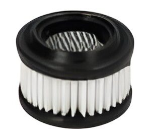 Filter zraka C 6006