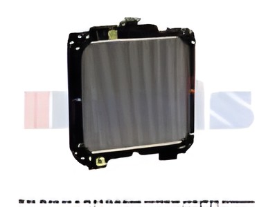 Hladnjak, hlađenje motora 440625N 440625N