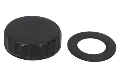 Zatvarač, spremnik za gorivo