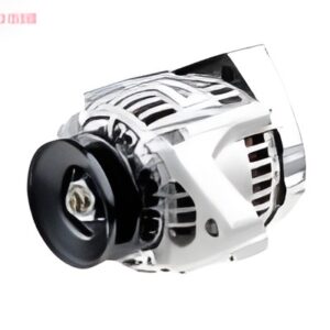 Alternator DAN2040