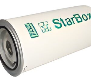 Filter ulja LB 13 145/21