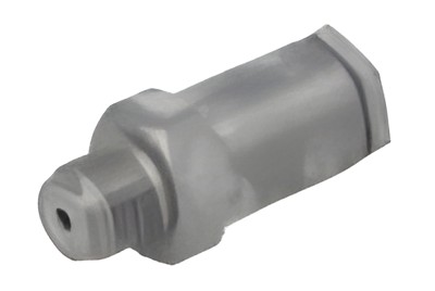 Senzor, pritisak goriva AG 0578