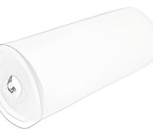 Filter ulja 01174477-DEUTZ