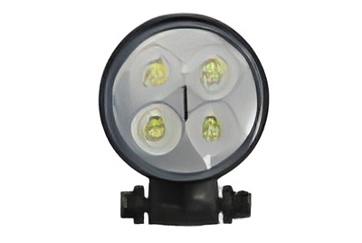 Reflektor, radno svjetlo CRC5H.53378.02