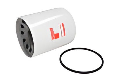 Filter hidraulike HF6132