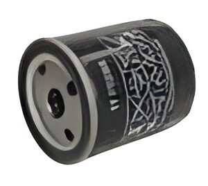 Filter ulja W 712/65