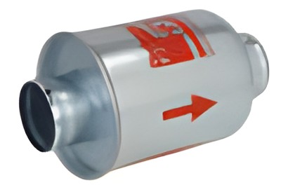 Filter hidraulike HF35306