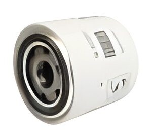 Filter ulja W 10 007