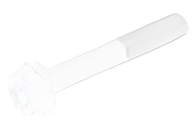 Vijak, učvršćenje injektora 3218A016-PER