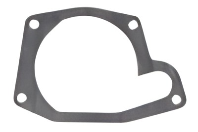 Brtva pumpe vode ENT010910