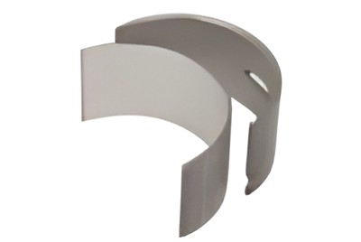 Ležajevi klipnjače 01-4448 STD