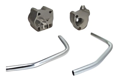 Pumpa ulja MOTOP8177