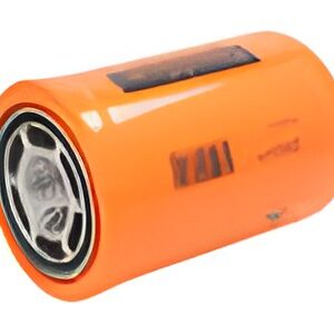 Filter hidraulike P165354