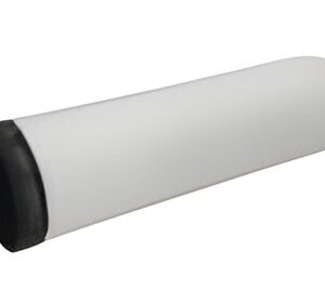 Filter zraka PUR-HA0086