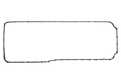 Brtva, karter 71-41998-00