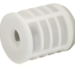 Filter goriva SKV411