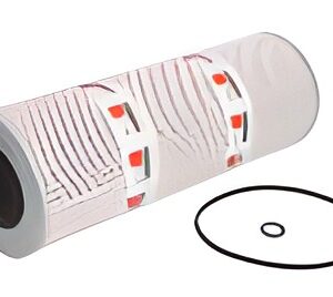 Filter ulja LF3459