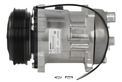 Kompresor, klima uređaj 1 986 AD1 205
