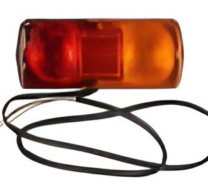 Stražnje svjetlo 1009510COBO