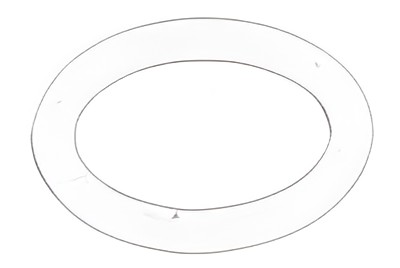 Brtva, ventil za ubrizgavanje 6005000234-CL
