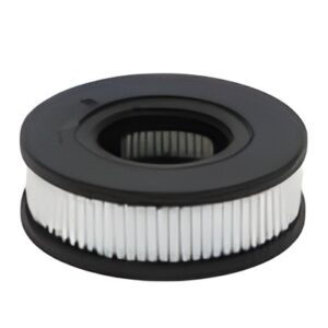 Filter, odušnik bloka motora SF93056