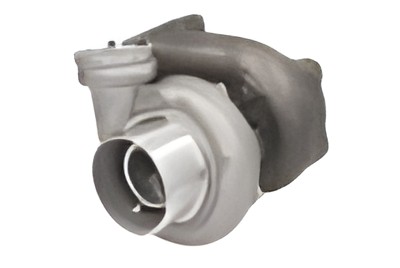 Turbopunjač SWZ318279
