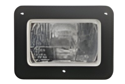 Radno svjetlo 1013557COBO