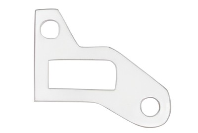 Brtva pumpe vode 0.066.1759.0/40