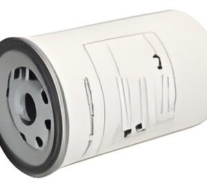 Filter goriva 04504438-DEUTZ